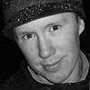 Profile picture for Tom Cartwright