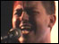 Singing