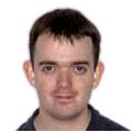David - Newsbeat