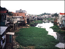favelamanaus226.jpg