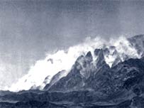 chaghi.jpg