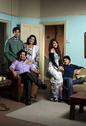 The Masoods