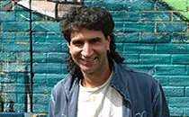 Apna Sangeet