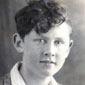 John Greenlee
