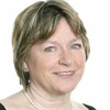 Sheila Dillon