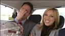 Kate and Phil 