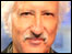 bill heine
