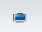 Digital TV