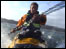 Paddle