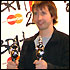 James Blunt