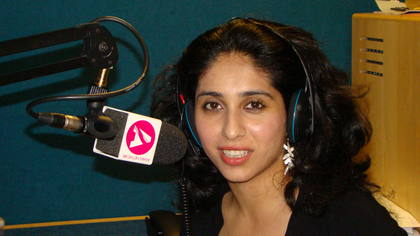 3rd March 2010