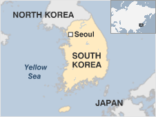 korea.gif