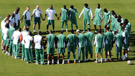 footballers.jpg