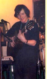 Aidan