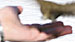 Click to enlarge