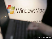 vista203.jpg