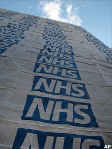 nhs_ap226.jpg