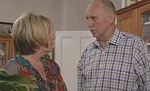 George and Shirley