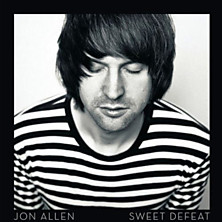 Review of Sweet Defeat 