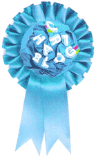 Rosette