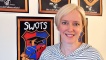 Janice Forsyth