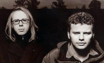 Chemical Brothers