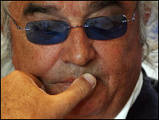briatore.jpg