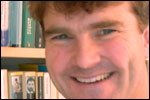 Patrick Neale 