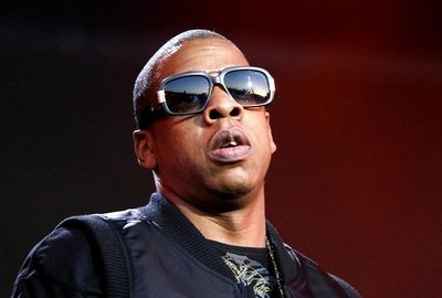 jay-z.jpg