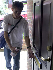 paperboy270.jpg