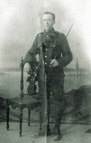 Robert Smyth