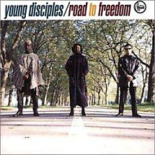 Review of Road To Freedom Review of Road To Freedom