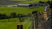 farmyard