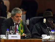 lula.jpg