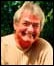 Mike George