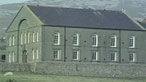 Capel