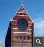 St. Bartholomew's Church, Brighton