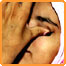 مریم کی ڈائری