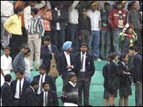 News image