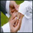 ازدواجهای اجباری