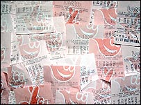 ticket.203.jpg