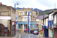 hanburyroad200.jpg
