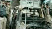 carro-bomba