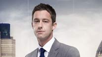 Philip Taylor