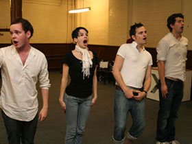rehearsals004.jpg