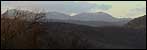 Lakes fells