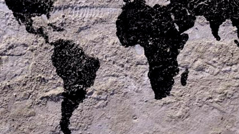 worldmap.jpg