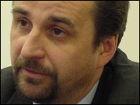 Jan Kohout