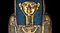 Ancient Egypt