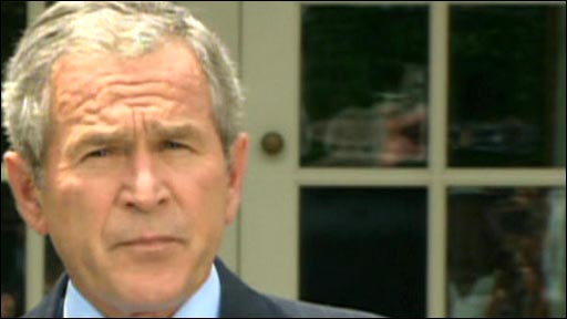 _44832290_georgebush512.jpg